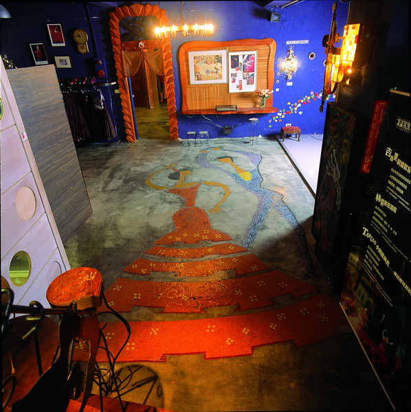 01 Commercial_ Flamenco_02